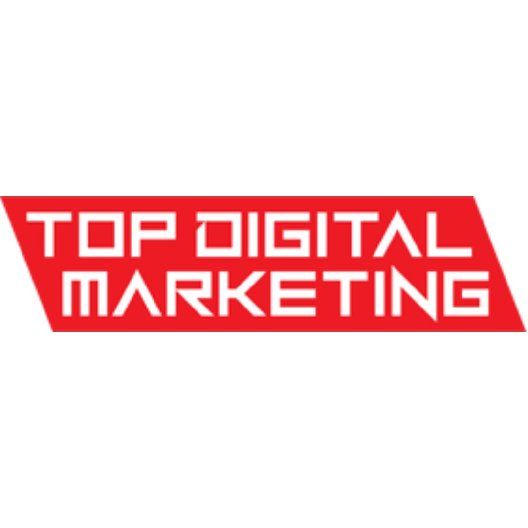 Top Digital Marketing Agency in Karachi cover