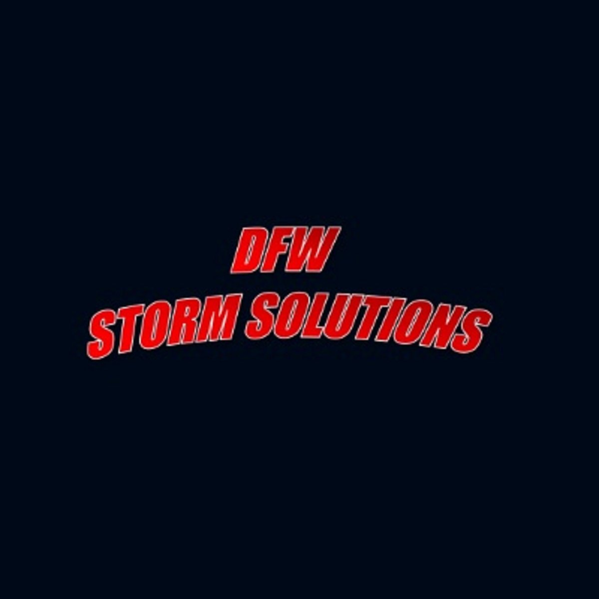 Auto Hail Repair by DFW Storm Solutions, LLC cover