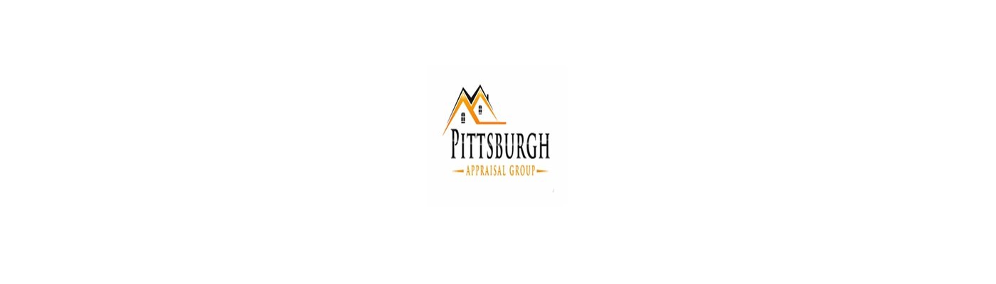 Pittsburgh Appraisal Group cover