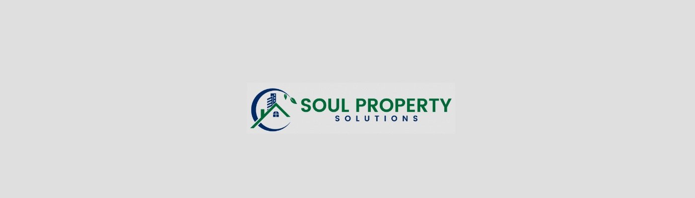 Soul Property Solutions cover