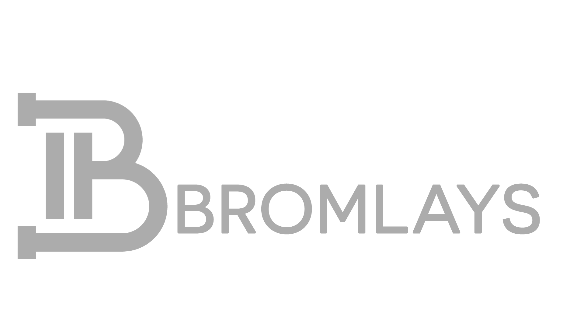 Bromlays Tech Ventures cover