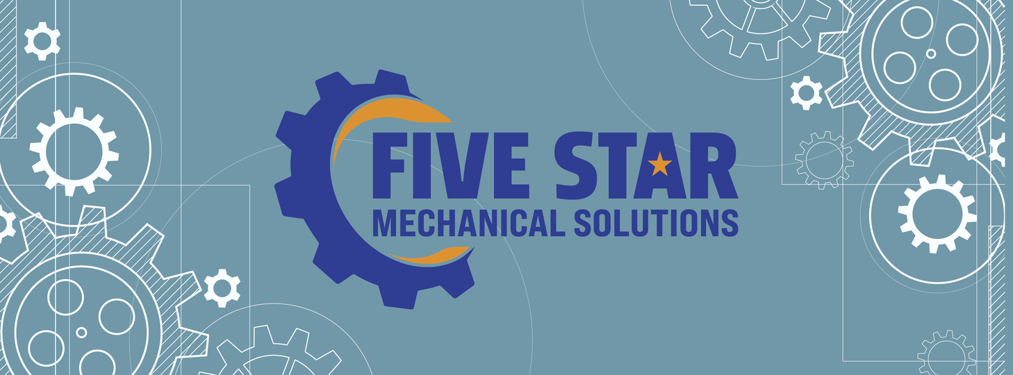 Five Star Mechanical Solutions cover