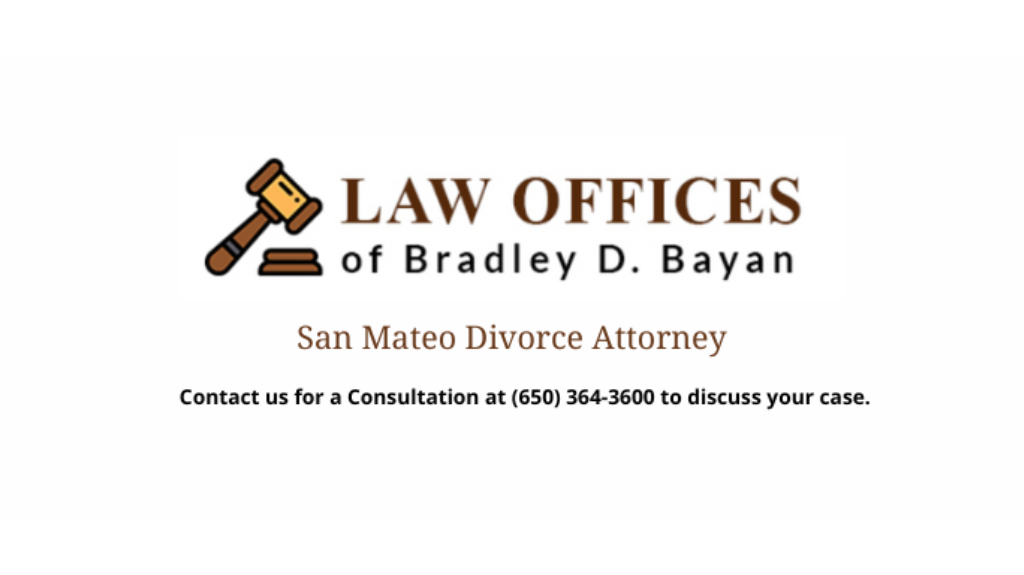 Law Offices of Bradley D. Bayan cover