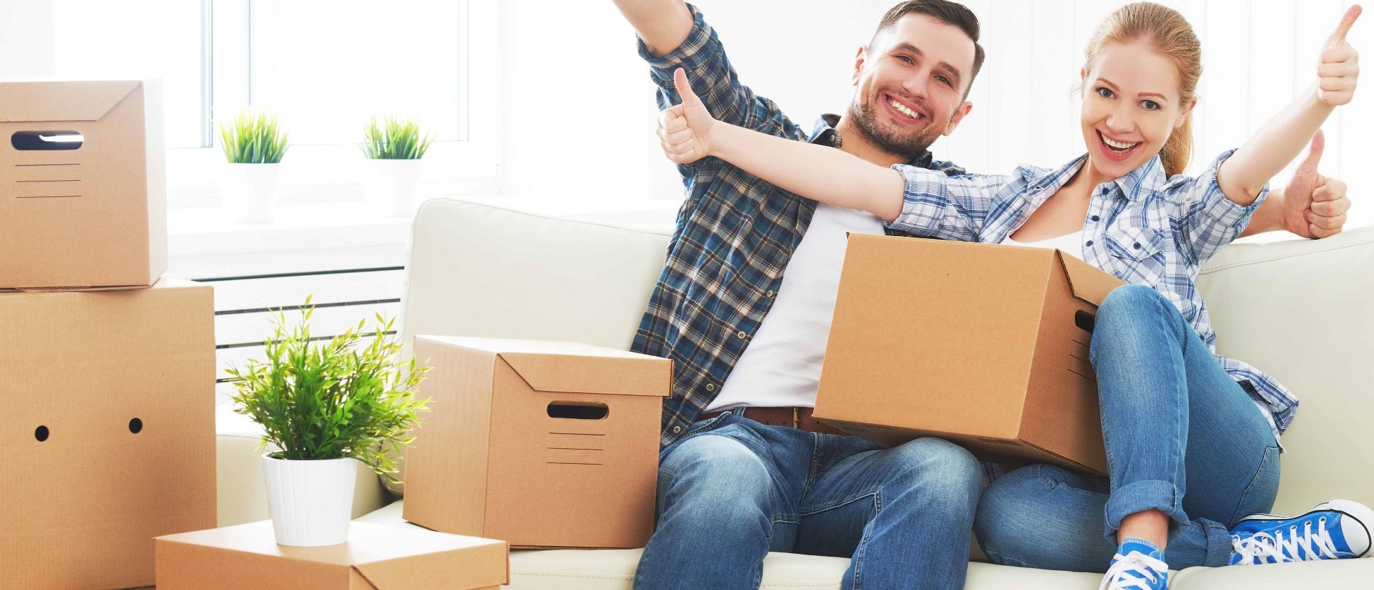 Kvr Packers Movers | StartUs