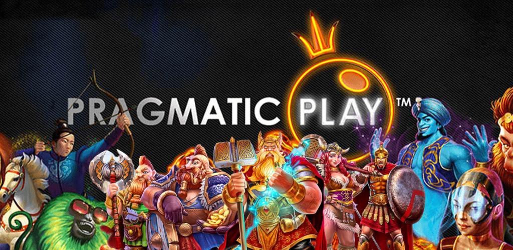 Link Alternatif Platform Resmi Slot Gacor Gampang Jackpot cover