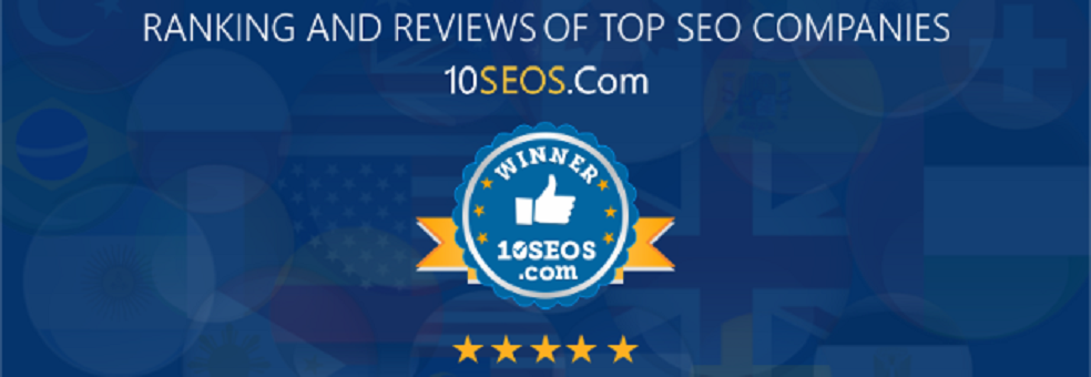 10seos cover