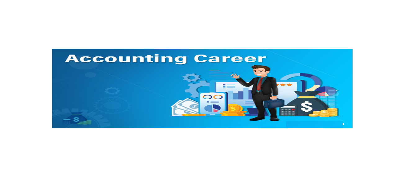 HOW TO BECOME A CORPORATE ACCOUNTANT MANAGER cover