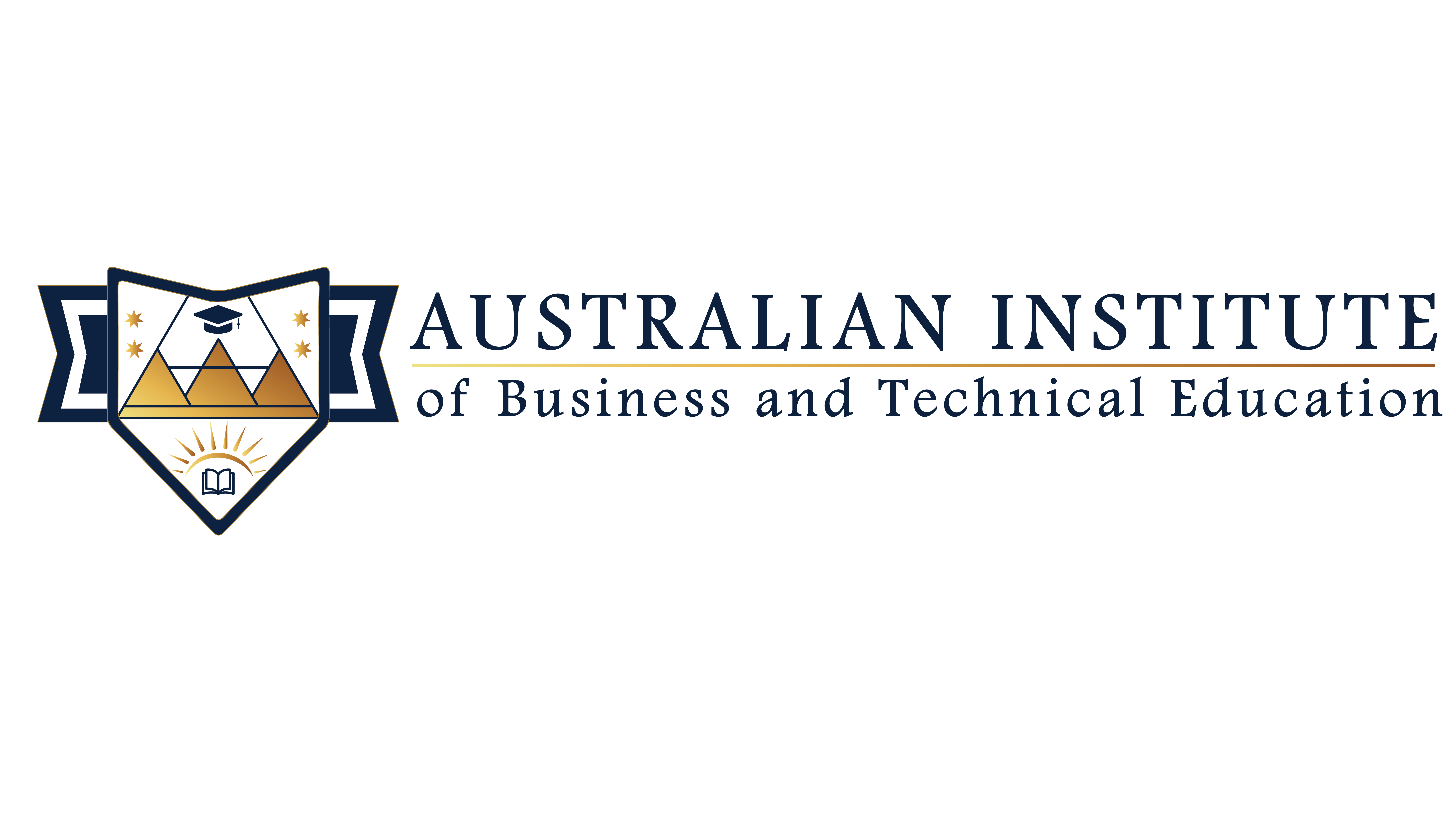 Australian Institute of Business and Technical Education (AIBTE) cover