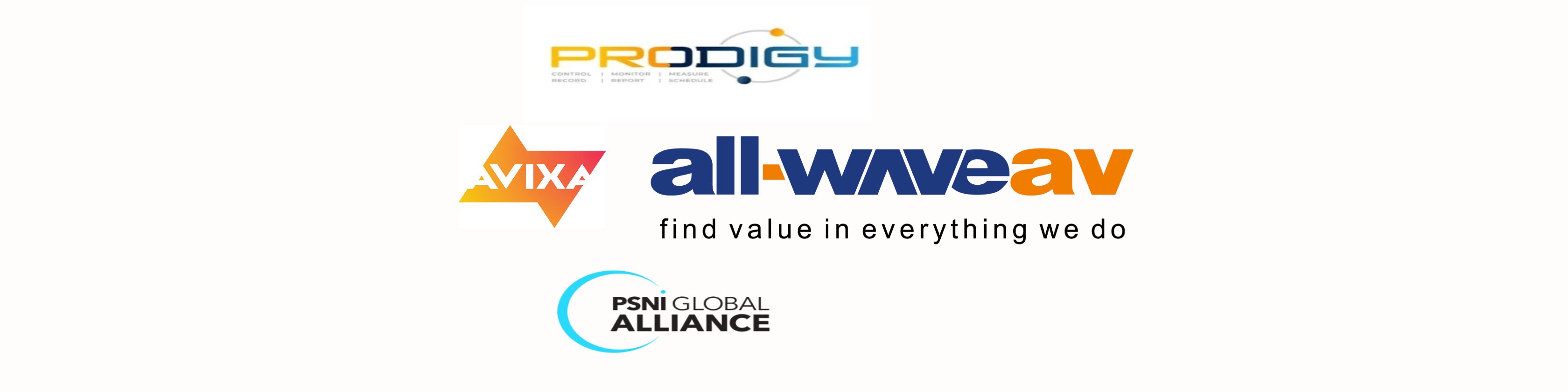 Allwave AV Systems Private Limited cover