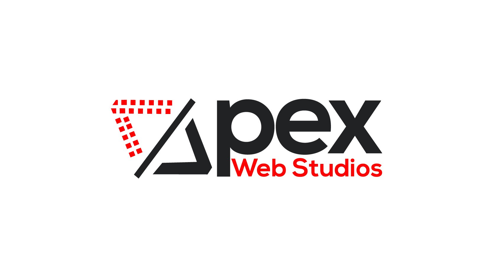 Apex Web Studios cover