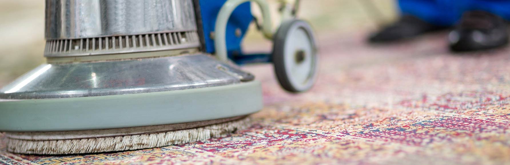 City Rug Cleaning Brisbane cover image