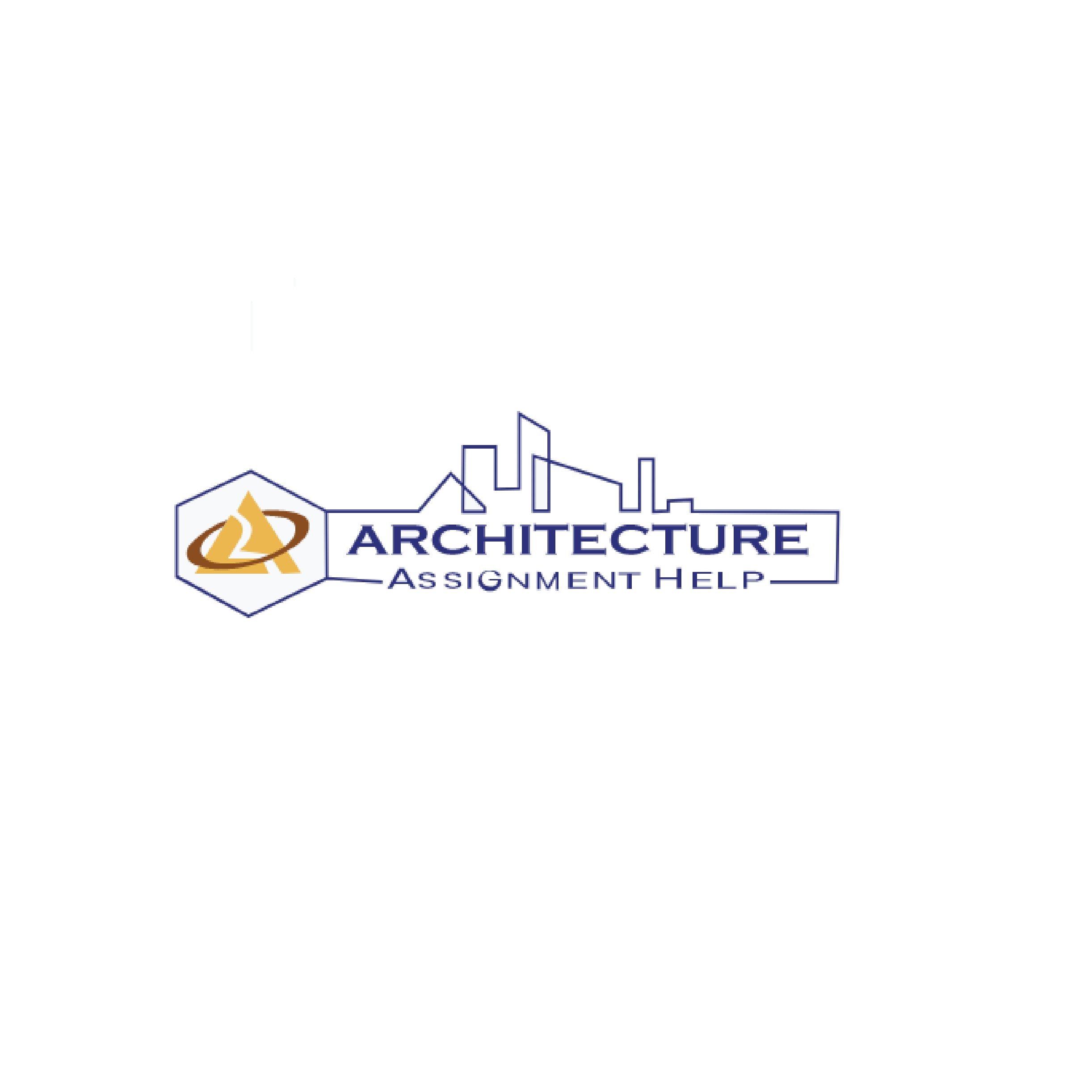 Architecture Assignment Help cover