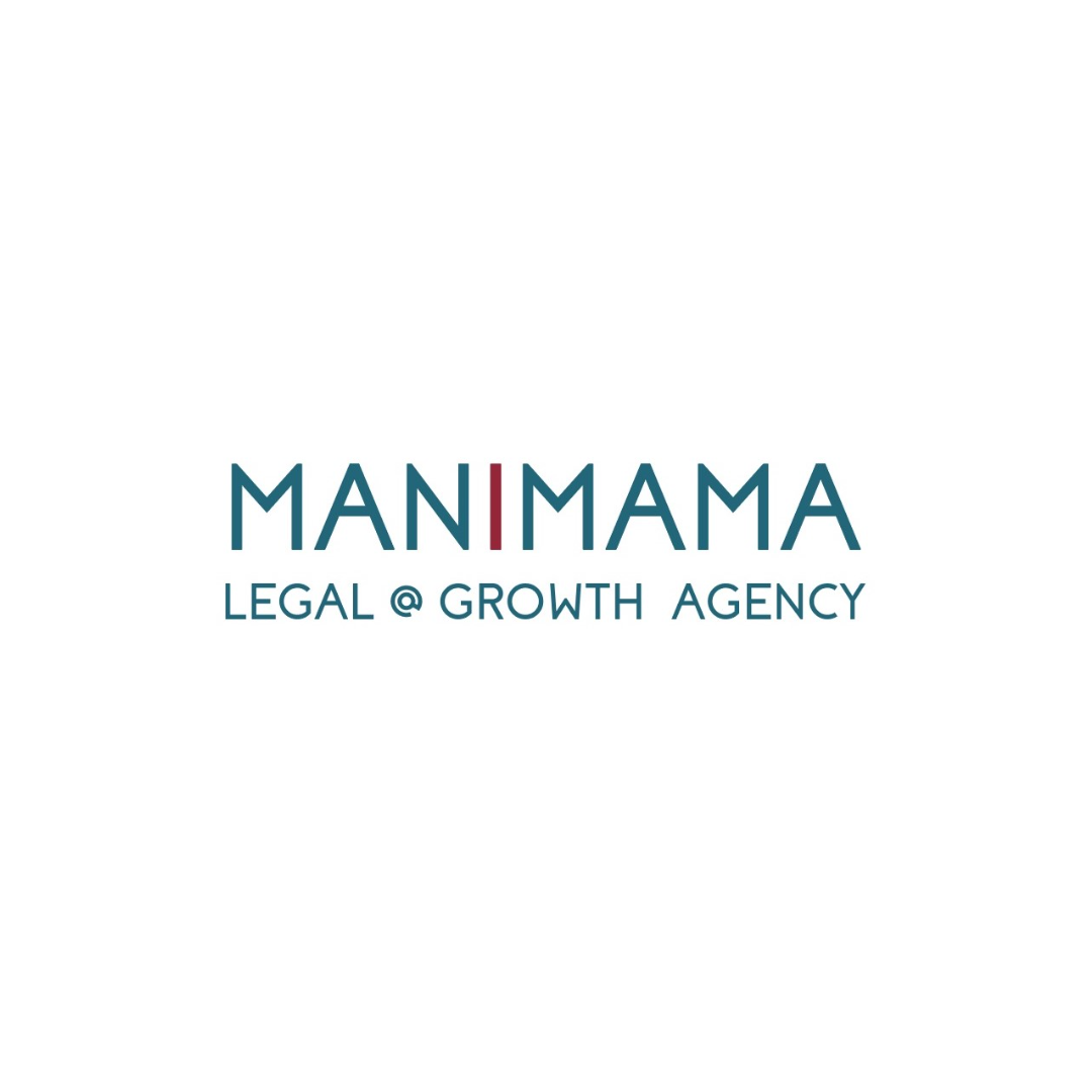 Manimama cover