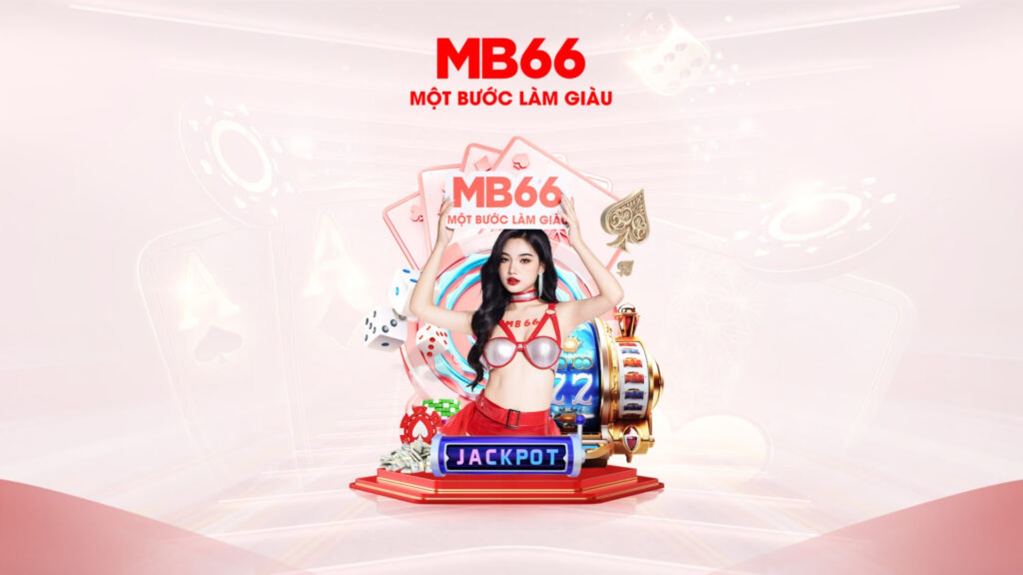 Mb66 online cover