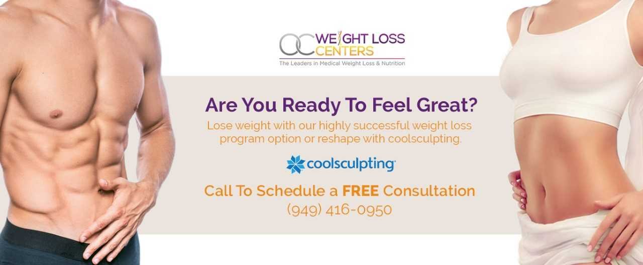 Lost weight перевод. Weight loss program Orange County. Cheese is an effective Medicine.