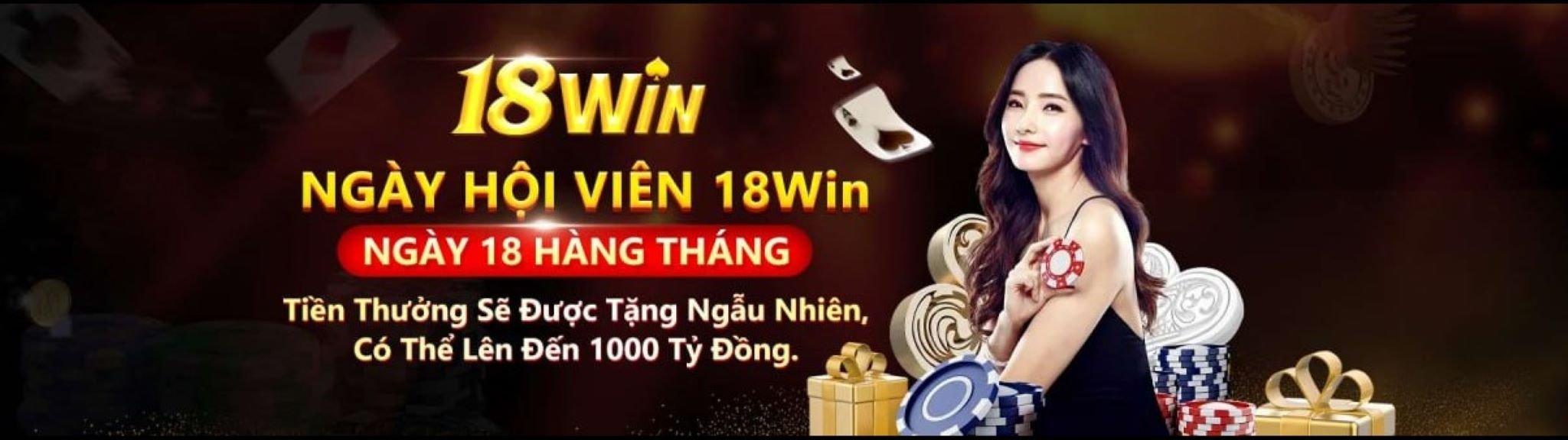 18Win codes cover