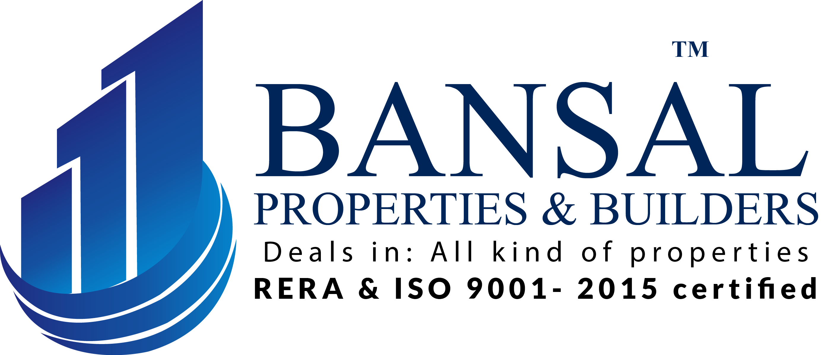 Bansal Travels Company Profile, information, investors, valuation & Funding