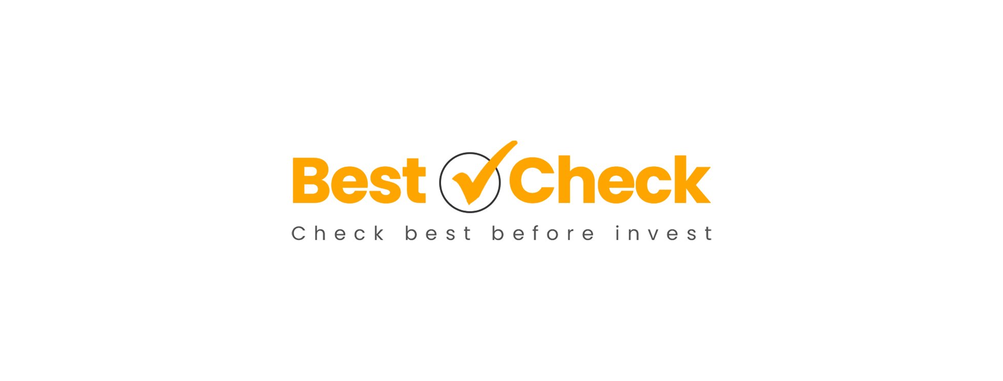 Bestcheck.in cover