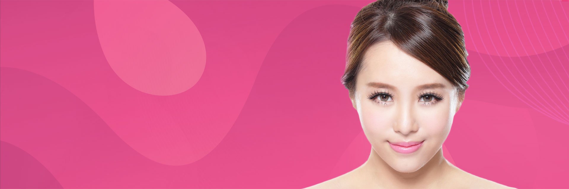 Harsha Skin Hair &amp; Laser Clinic cover