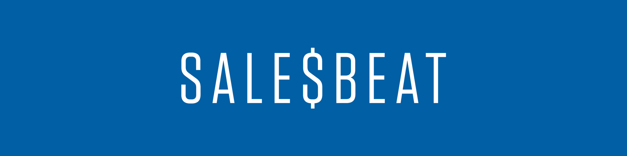 Salesbeat GmbH cover