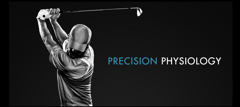 Precision Sports Technologies Ltd. cover