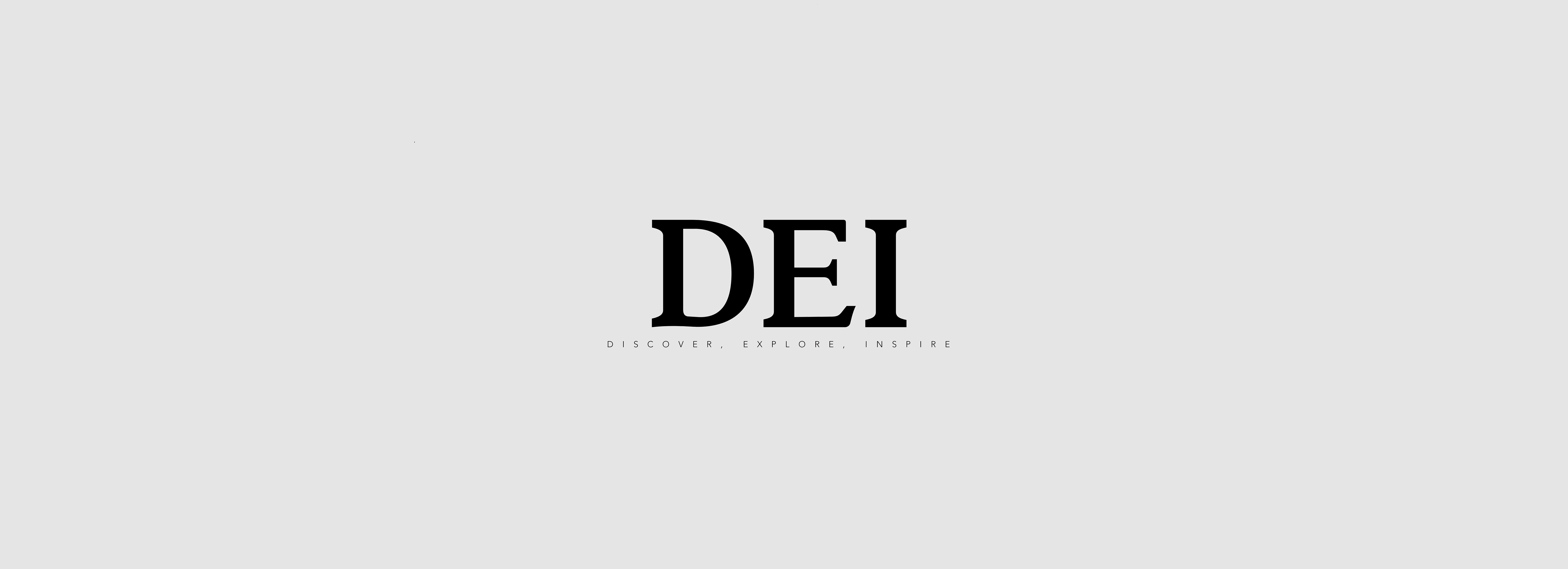 DEI | Singapore&#039;s Premier Lifestyle Magazine cover