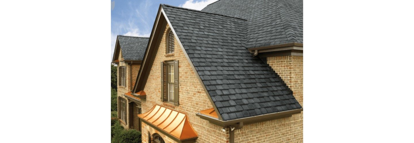 CraftLine Construction, Inc. - Roof Installation, Replacement &amp; Consultation cover