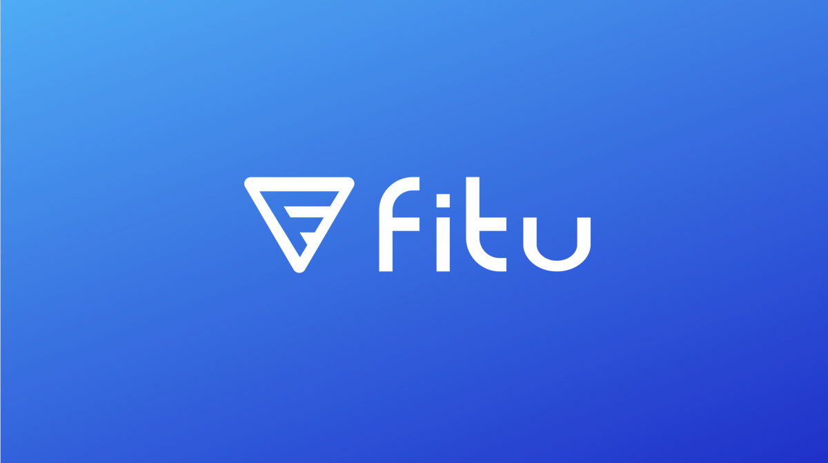 Fitu cover