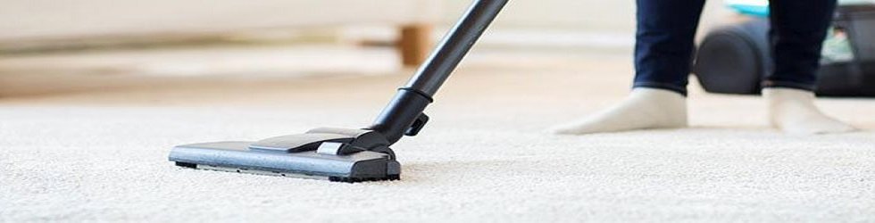 Carpet Cleaning Altona cover