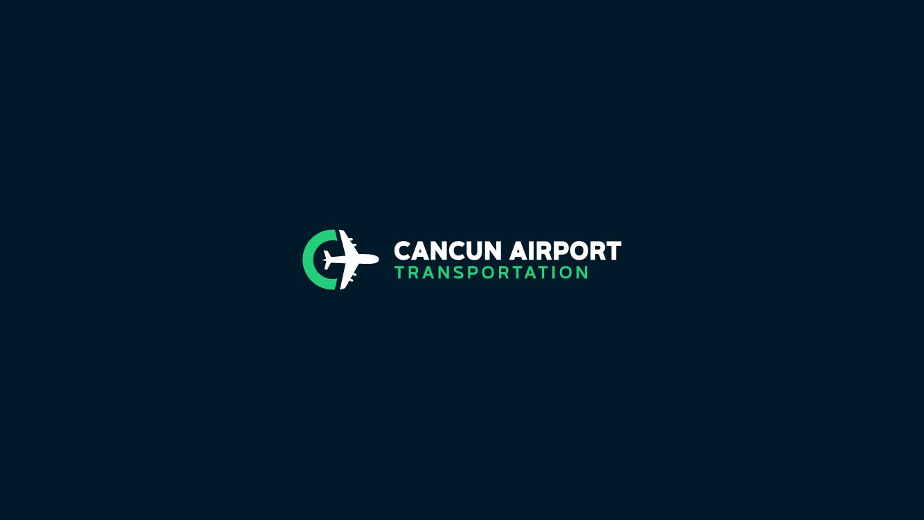 Cancun Airport Transportation cover