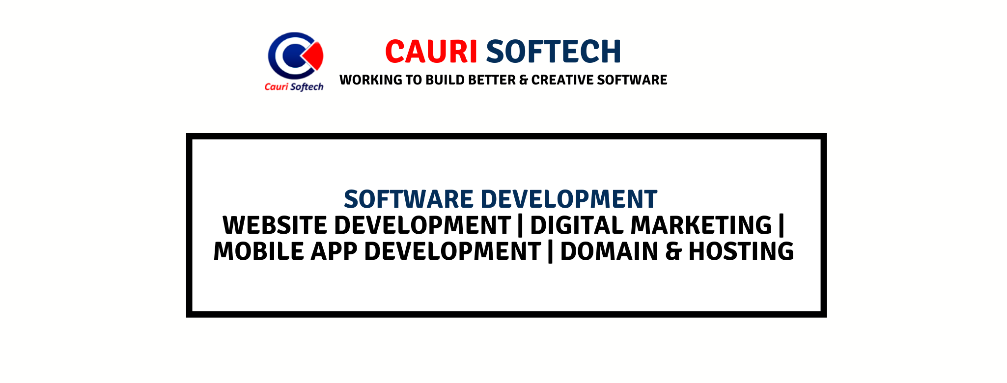 MLM Software Company in Jaipur cover