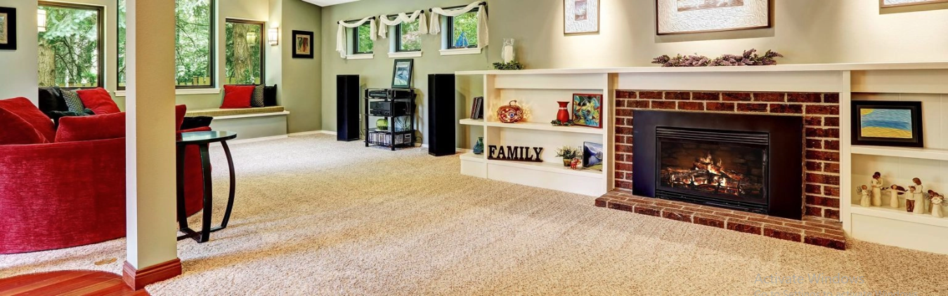 Fresh Carpet Cleaning Adelaide cover