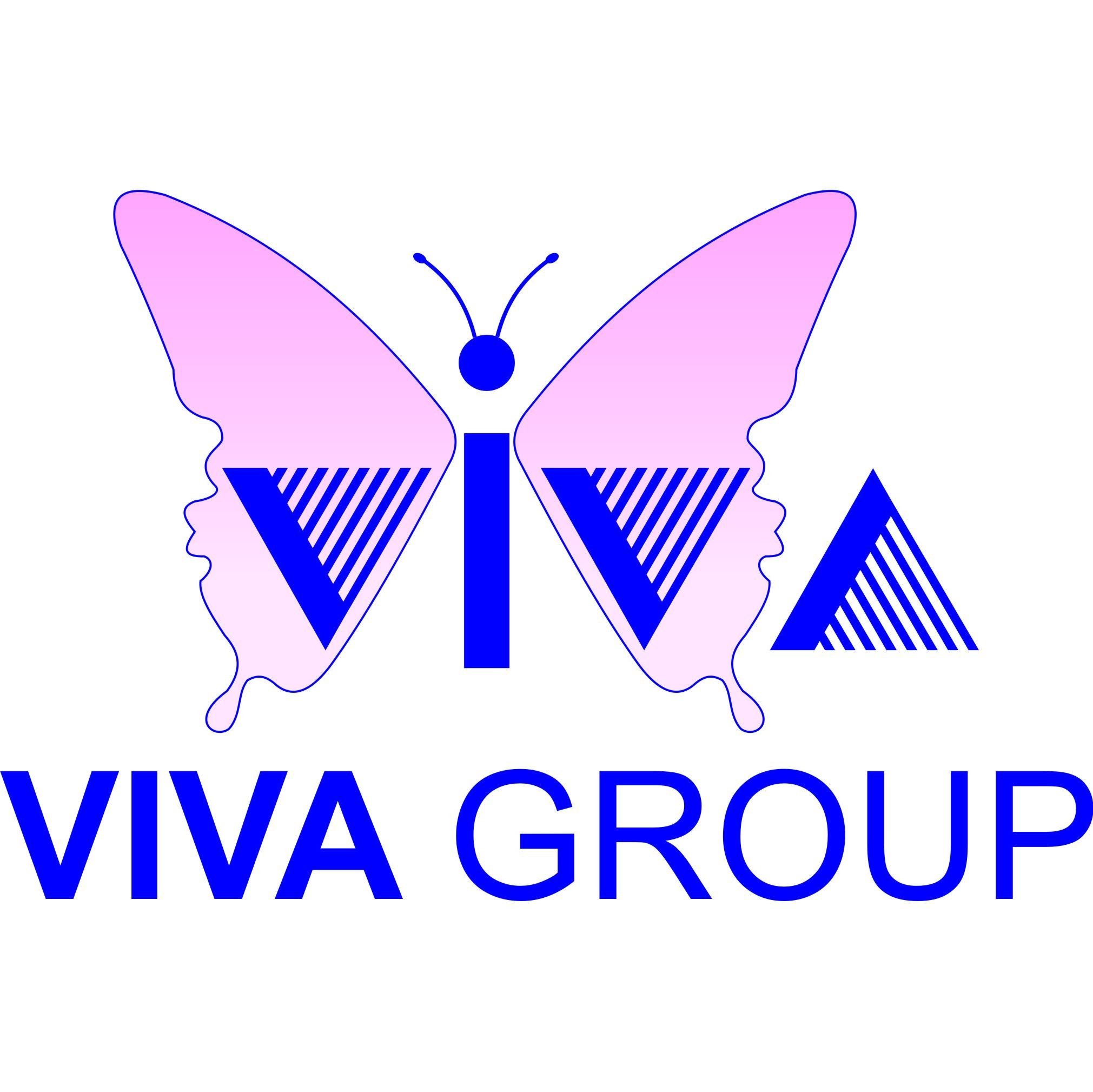 Вива бедс. Viva Group. Viva Group USA. Viva Group Узбекистан. Viva Group USA Inc logo.