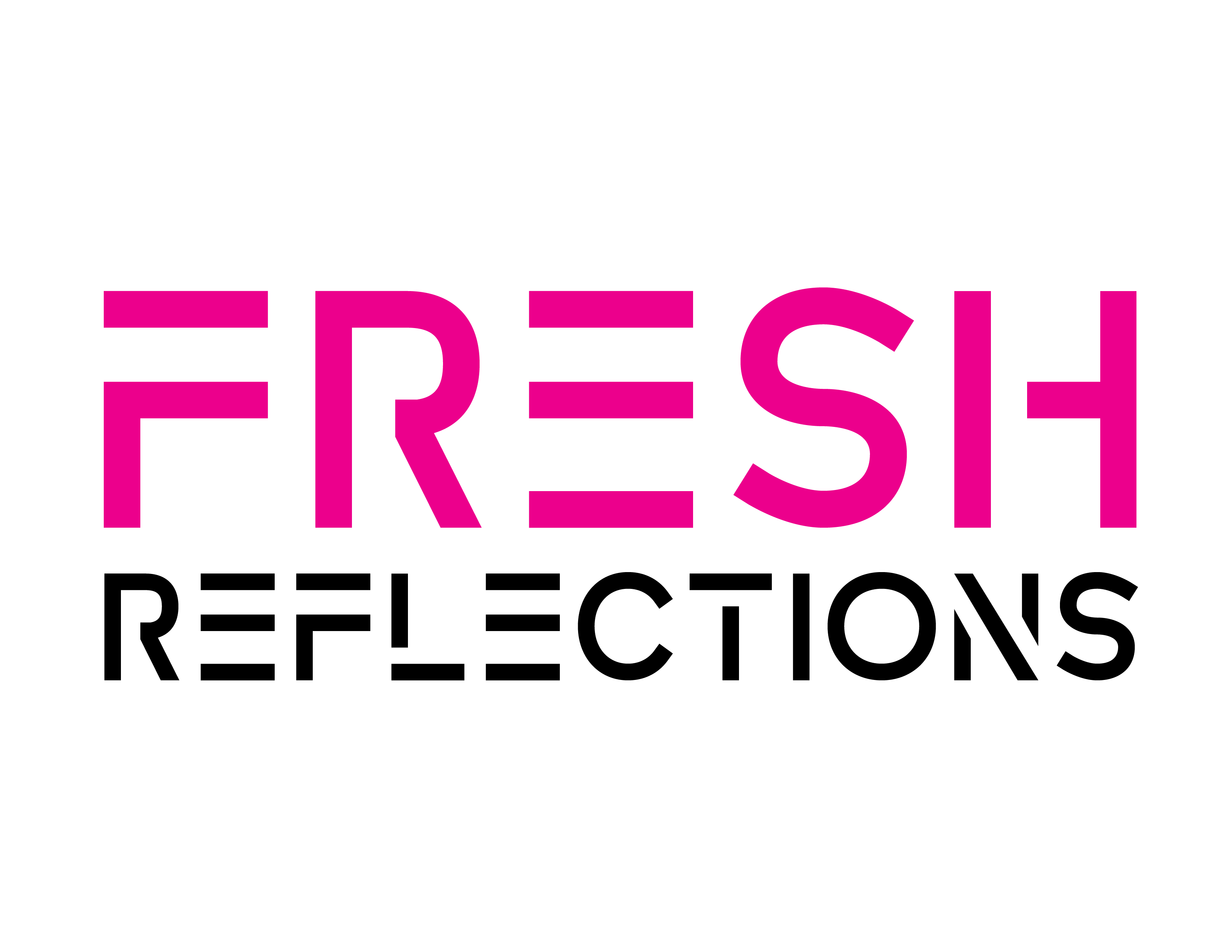 Fresh Reflections Mobile Detailing cover