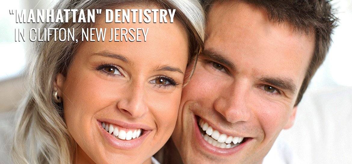 Affordable Dentist NJ cover