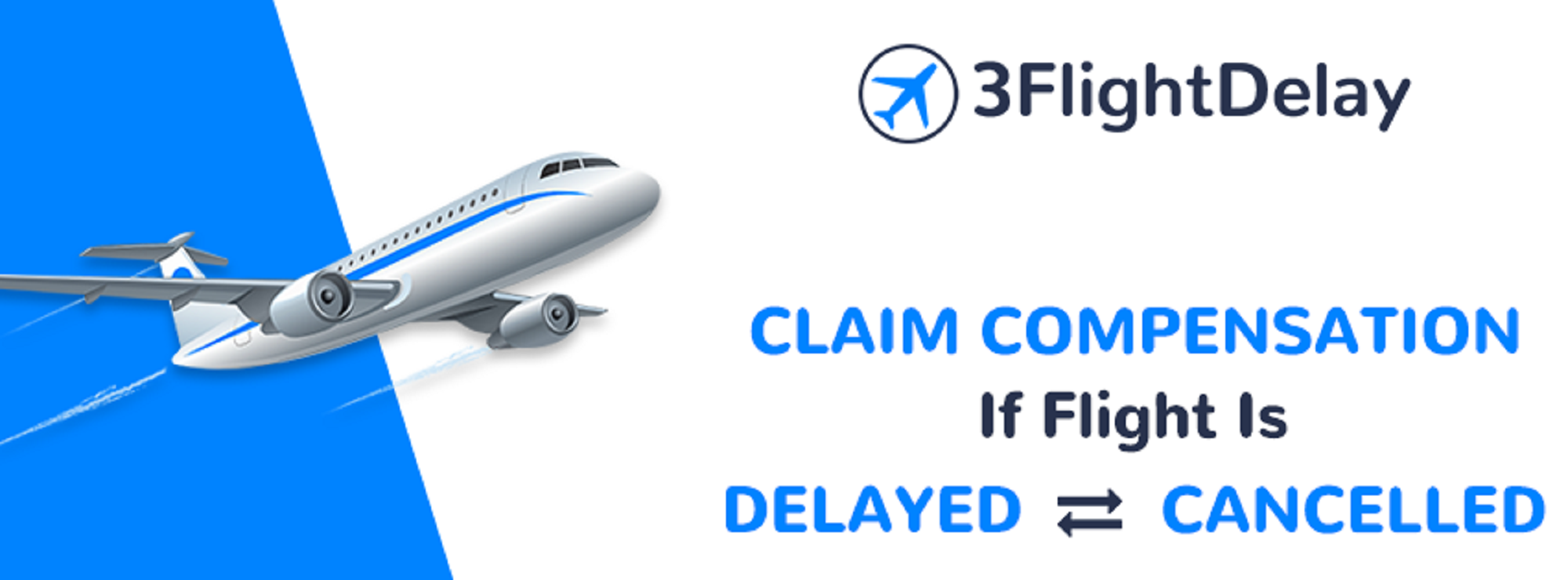 3FlightDelay - Flight Delay Compensation | StartUs