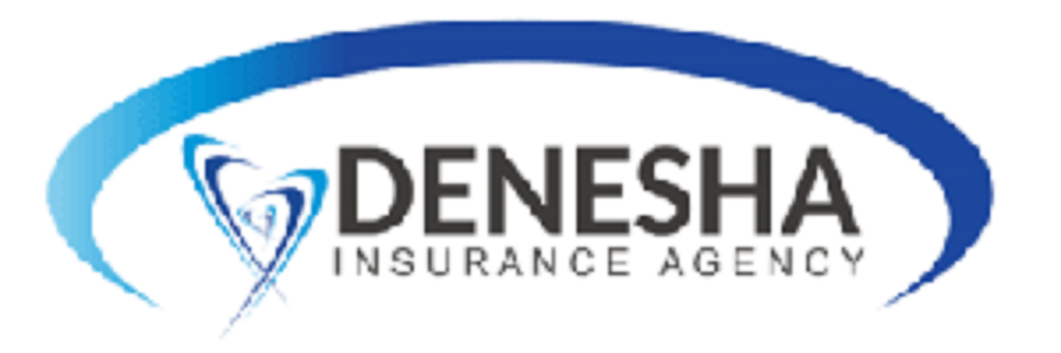 Denesha Insurance Agency cover