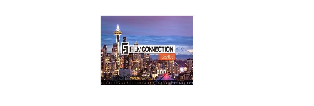 Film Connection Film Institute cover