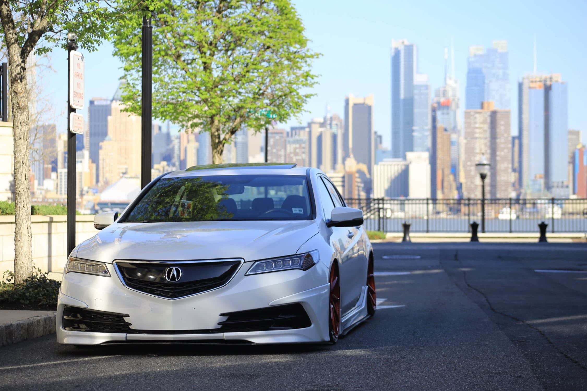 Well car. Honda Acura TLX. Acura TLX stance. Acura TLX 2005. Acura TLX 2021 Mugen.