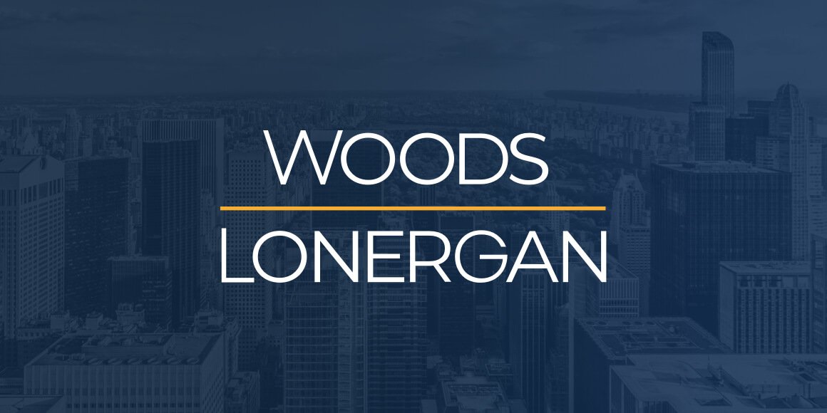 Woods Lonergan PLLC cover