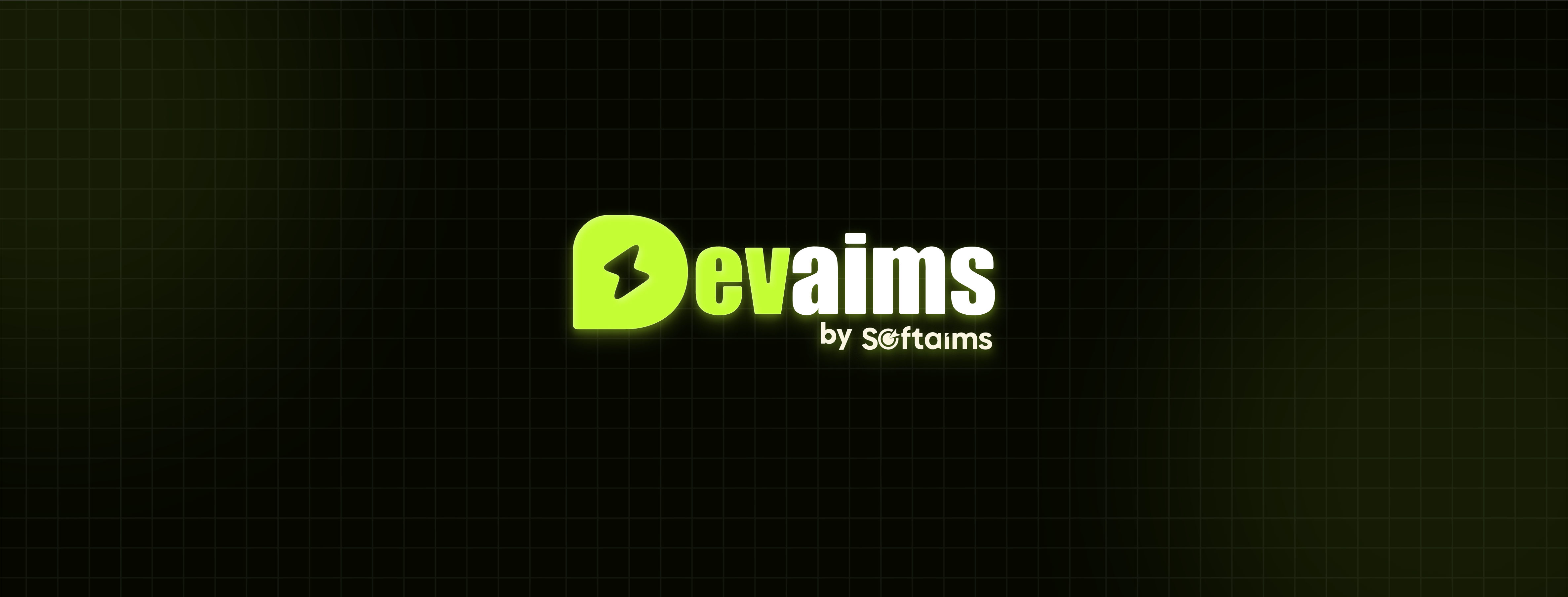 Devaims - Software Development Services in New York NY cover