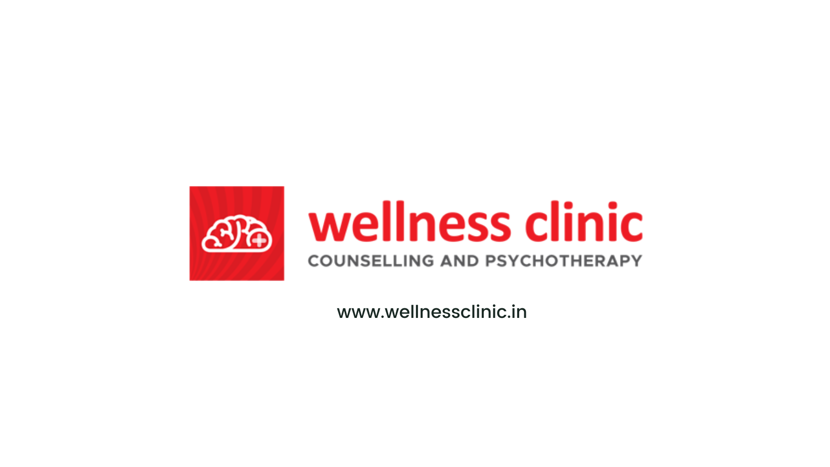 WellnessClinic - Counselling &amp; Psychotherapy cover