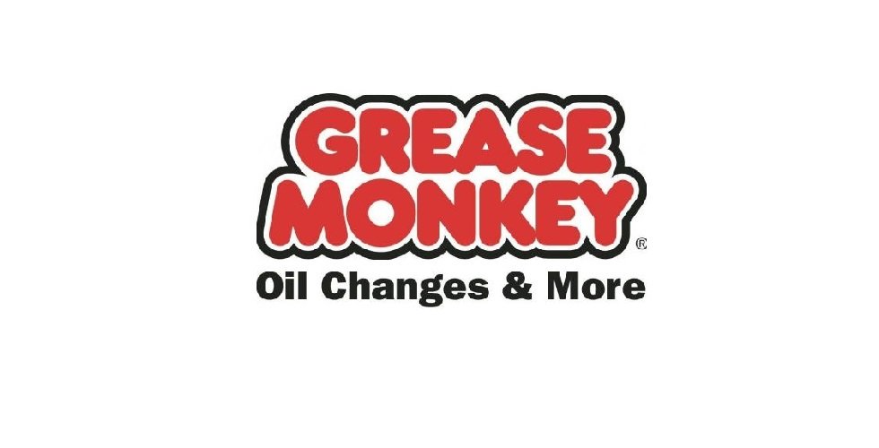 Grease Monkey - Round Lake Beach cover