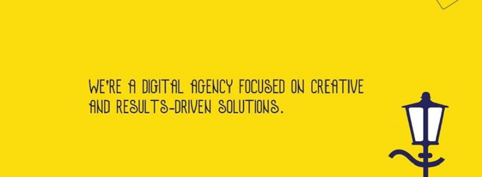 Digital Marketing Agency in Bangalore, India cover image