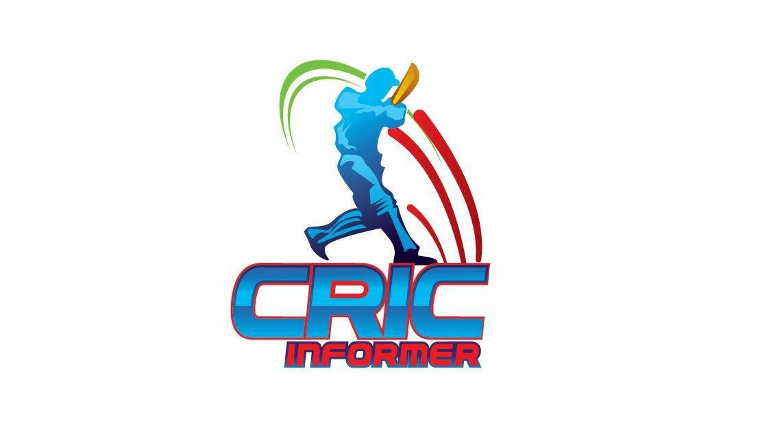 CRIC Informer cover