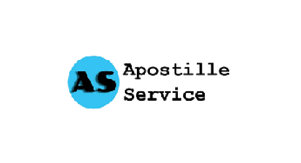 Apostille Service cover