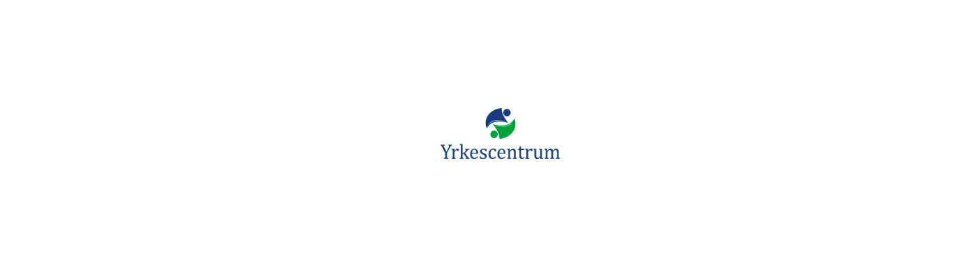 Yrkescentrum cover