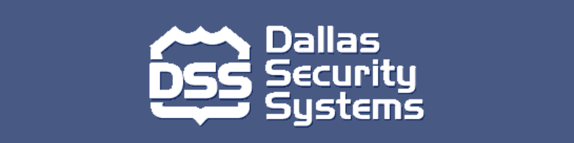 Dallas Security Systems, Inc. cover