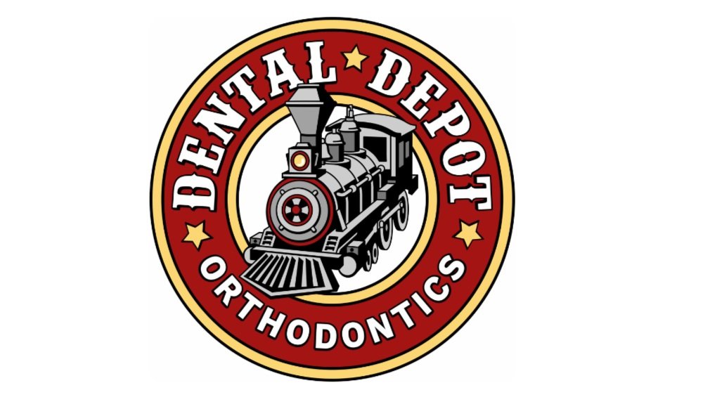 Dental Depot Orthodontics cover