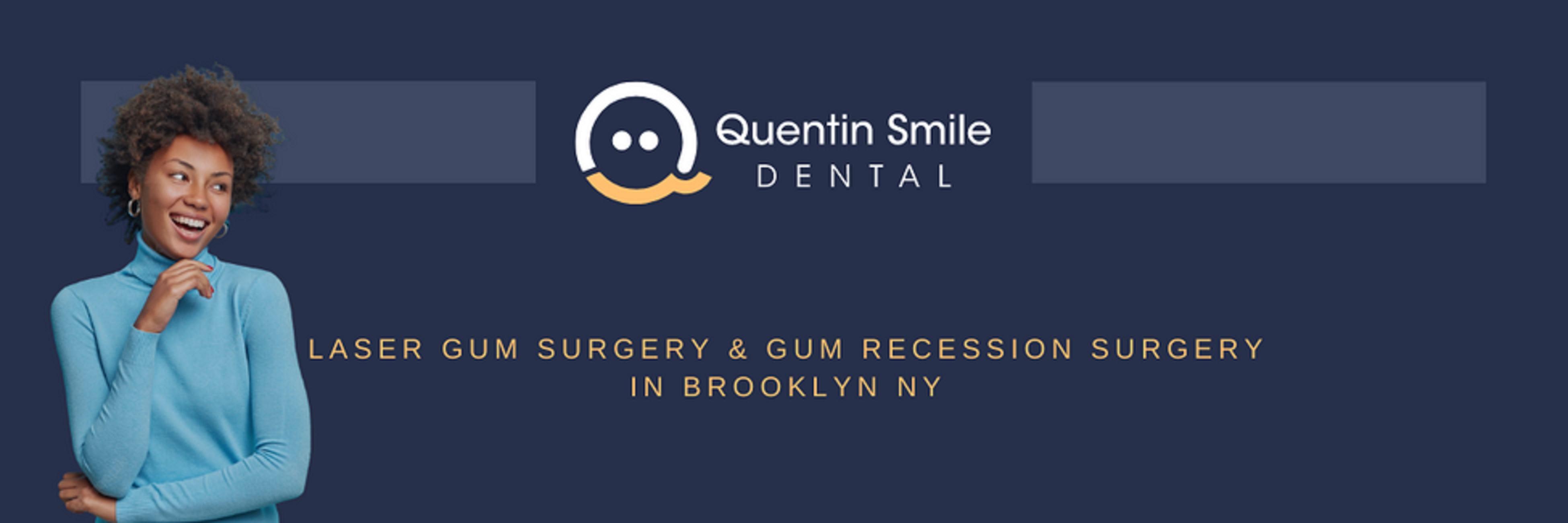 Family Cosmetic &amp; Implant Dentistry of Brooklyn cover image